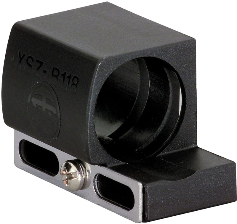 Mounting bracket WITH Index (XSZB108)