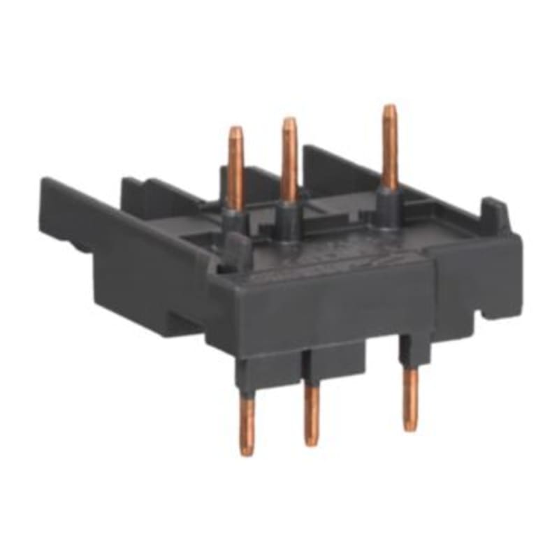 Schneider Electric GV2AF01 TeSys GV2 - Combination blocks - with contactor LC1K and LP1K
