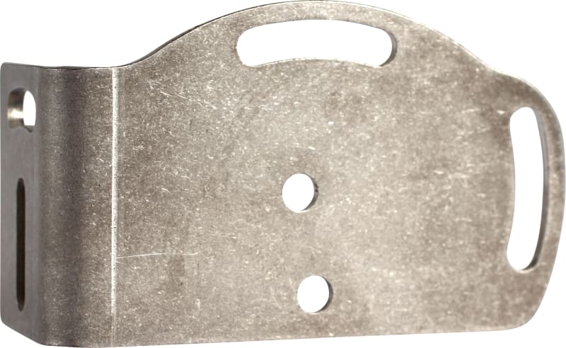 Bracket for XUKS Stainless 316L (XUZA51S)