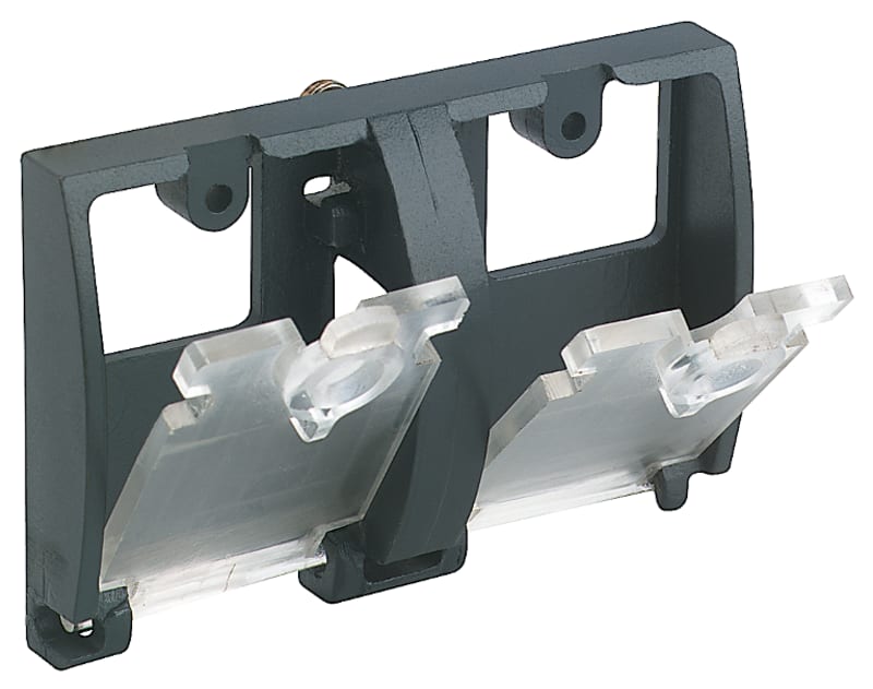 Schneider Electric Locking Device for Push-Buttons (33897)