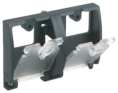 Schneider Electric Locking Device for Push-Buttons