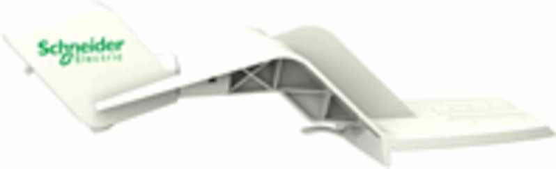 Lasertool for doorvender (GVAPL01)