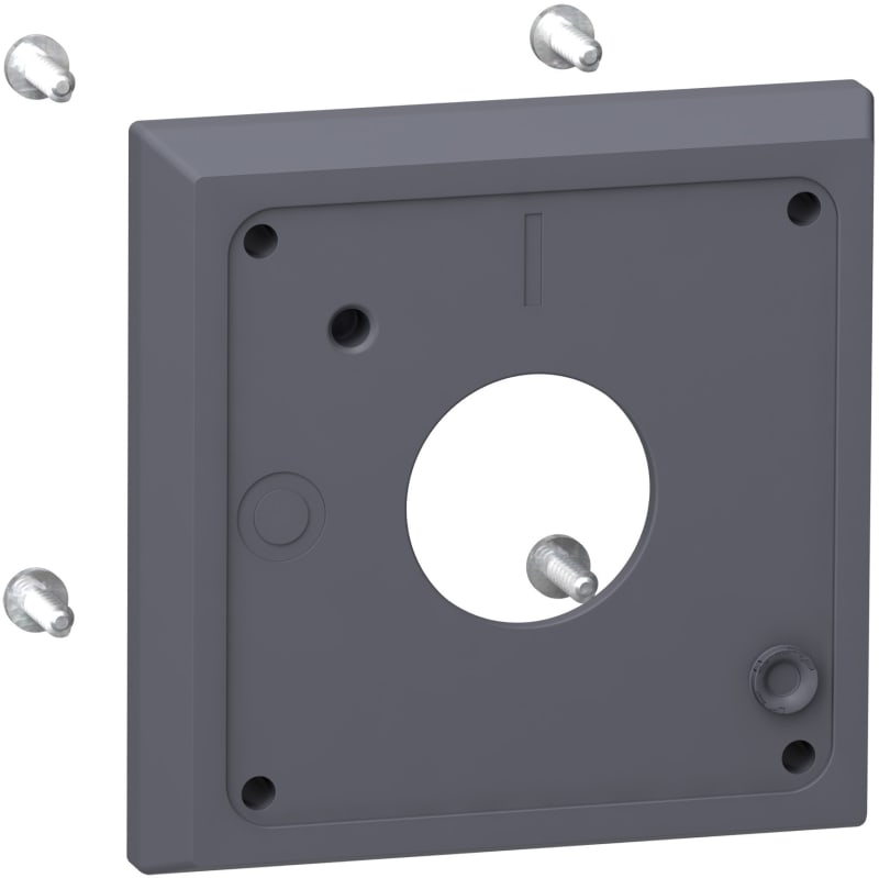 Adapter for doorvender (GVAPP1)