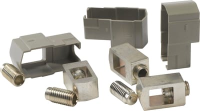 Terminals INS100/160 95 mm² 3 pcs