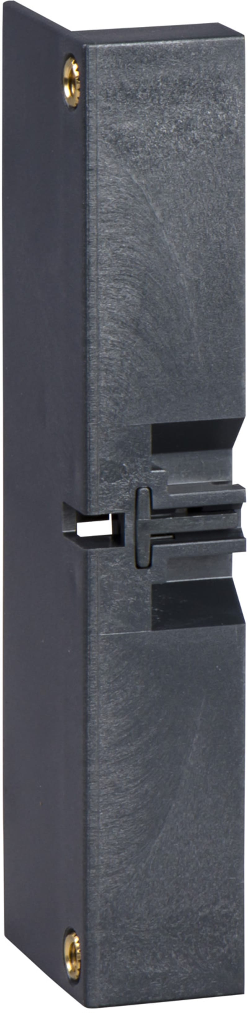 1 PAIR Screw covers 3P/4P (28956)