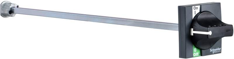 Forlenget dreieh. INS40-160 (LV428941)