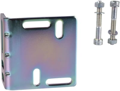 Mounting bracket with Angle for XUX (XUZX2000)