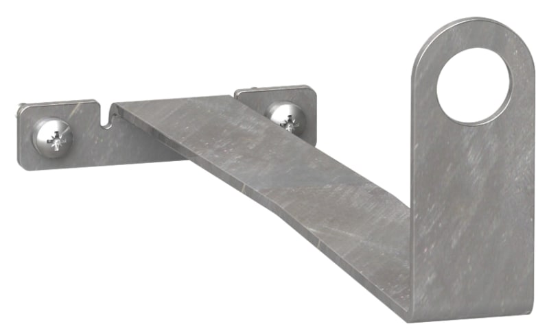 Support GVAPA1 GV2 (D>250) (GVAPK11)