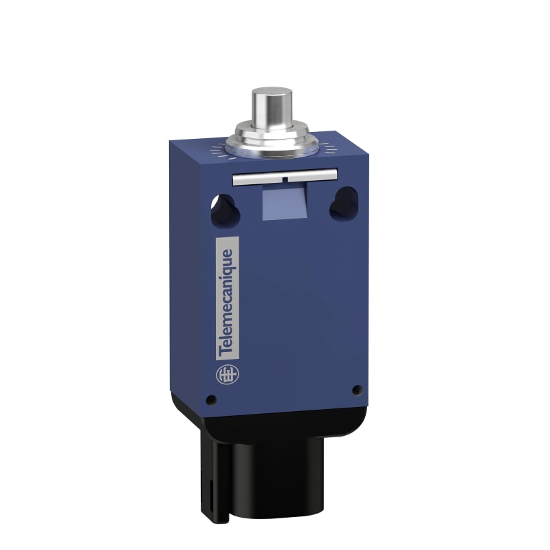 Limit switch m deutsch connector (XCMV2110D44)