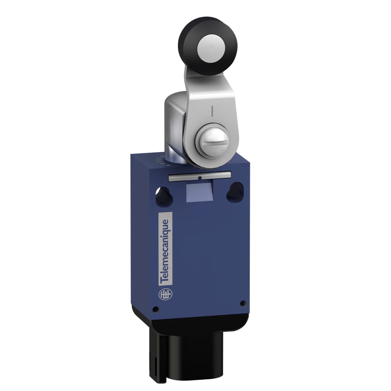 Limit switch m deutsch connector (XCMV2115D44)