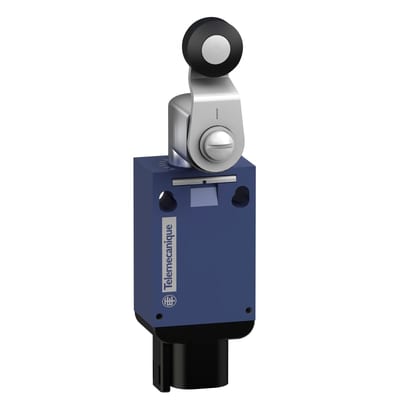 Limit switch m deutsch connector (XCMV2115D44)