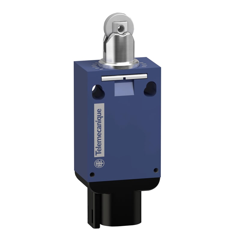 Limit switch m deutsch connector (XCMV2502D44)