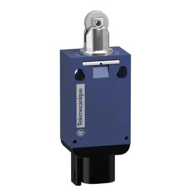 Limit switch m deutsch connector (XCMV2502D44)
