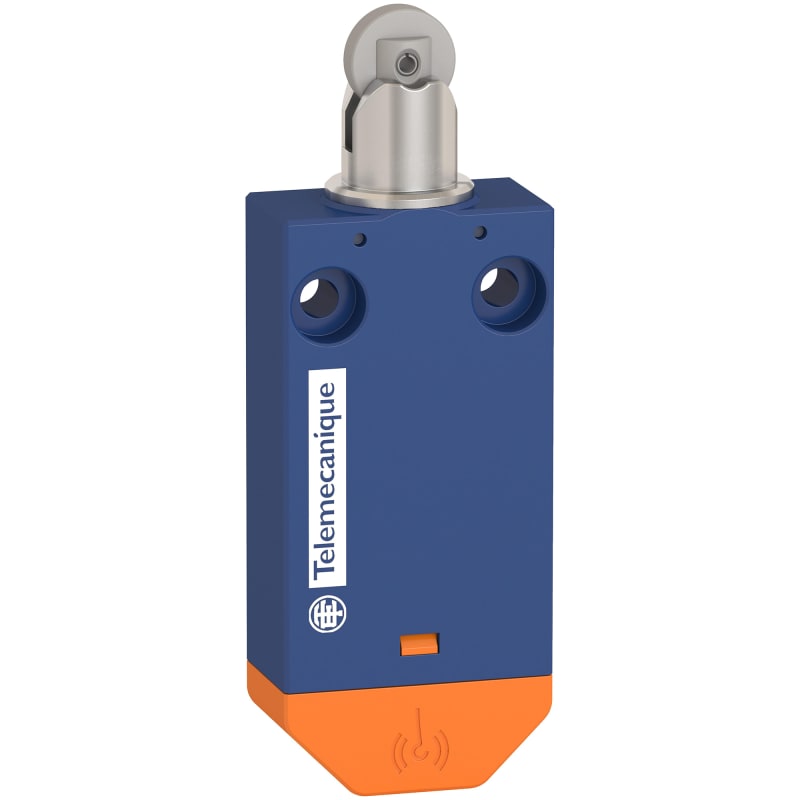 Wireless Limit switch compact (XCMW102)