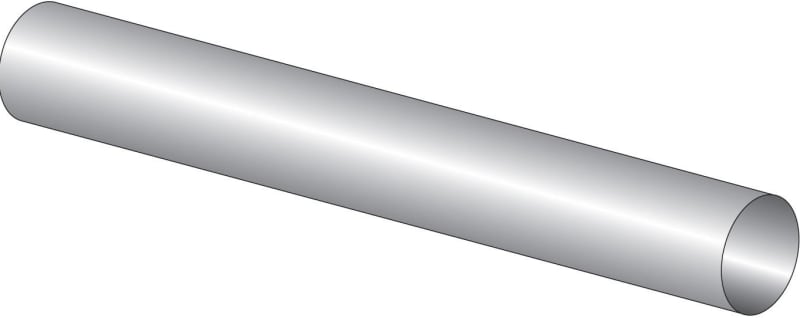 Telemecanique XUSZTR40 Test Rod Ø40 mm for Light Curtains