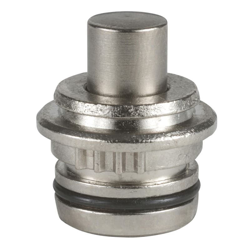 Telemecanique ZCE106 Plunger Operating Head for XC Standard Limit Switches