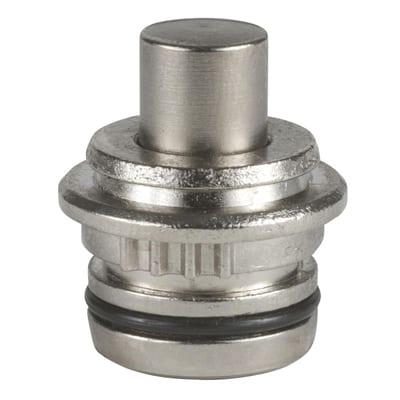 Telemecanique ZCE106 Plunger Operating Head for XC Standard Limit Switches