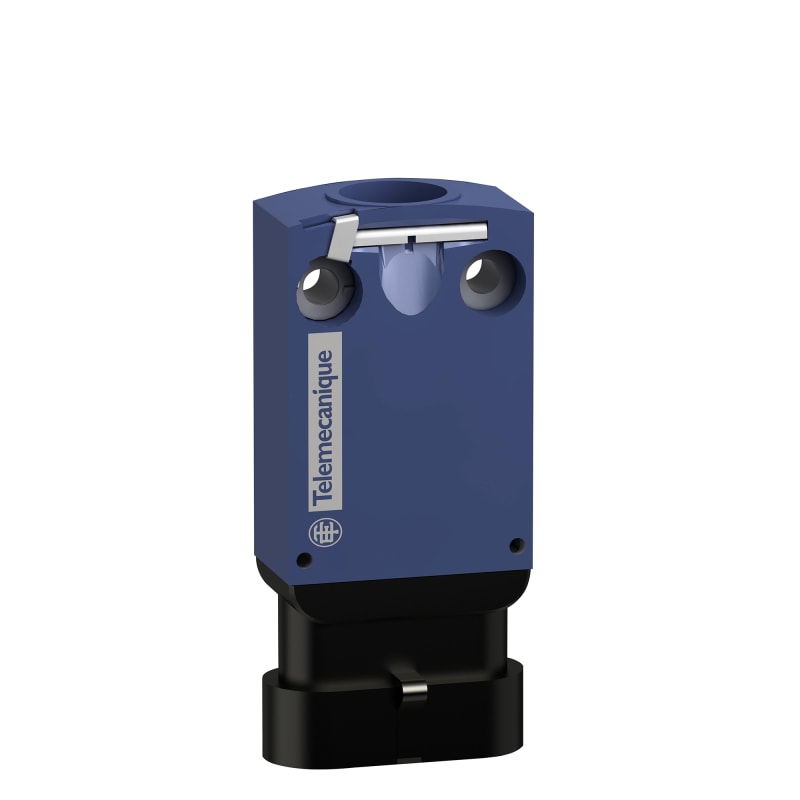 Limit Switch Body NC+NO snap AMP (ZCMD21AM4)