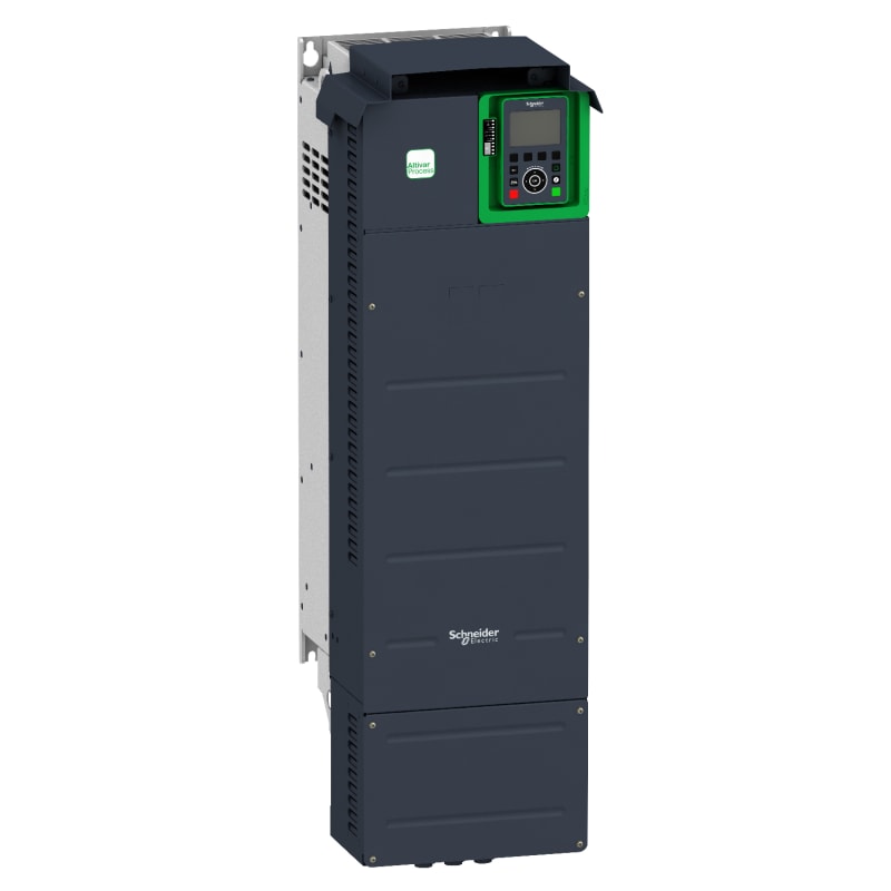 ATV630 IP21 75kW 400V DNV (ATV630D75N4428)