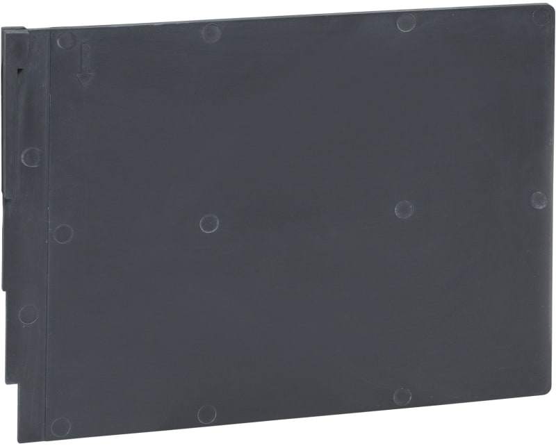 3 Faseskillere for Fronttilkob (33646)