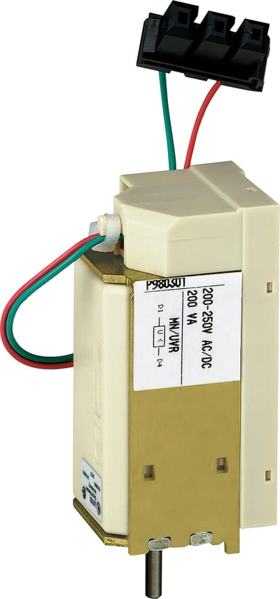 MX 200/250V AC/DC FOR FAST Switch