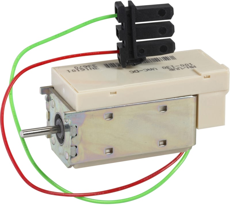 MX 380/480V AC for Fast Switch (33664)