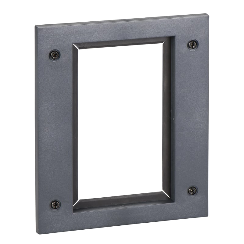 Doorframe for Fast Manually Betj (33717)