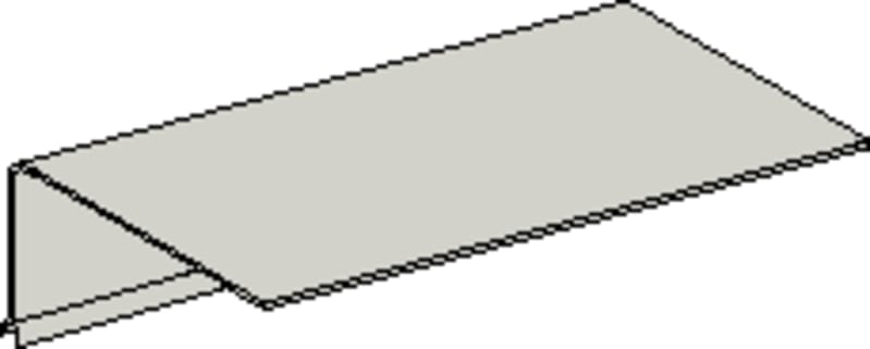 GNISTK.Cover NS630B-1600 3P (33596)
