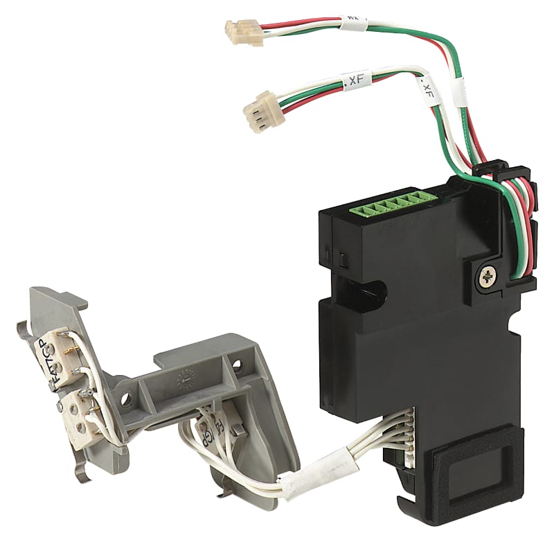 Comm.. Eco Modbus Module for Fas (47406)