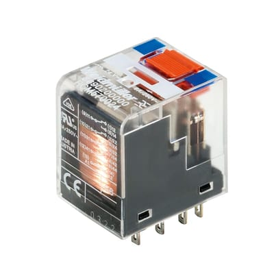 RCM570024, 24VDC (8690200000)