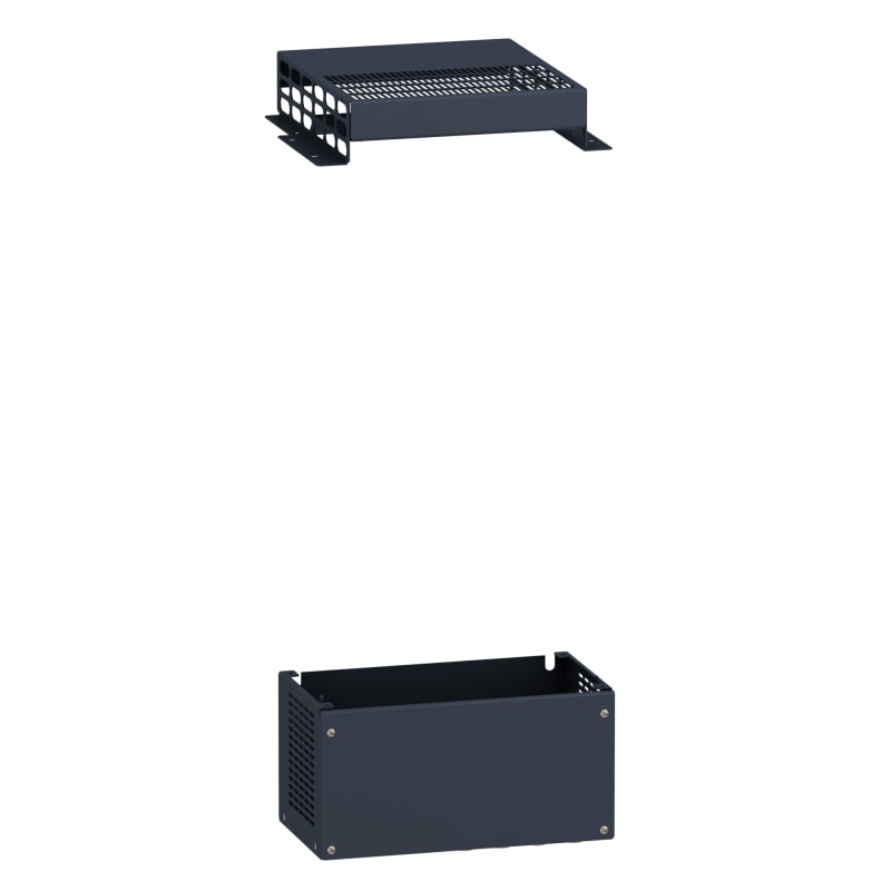 UL Type 1 kit t/ATV630 37-90kW 400V (VW3A9706)
