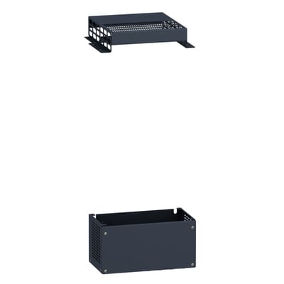 UL Type 1 kit t/ATV630 37-90kW 400V