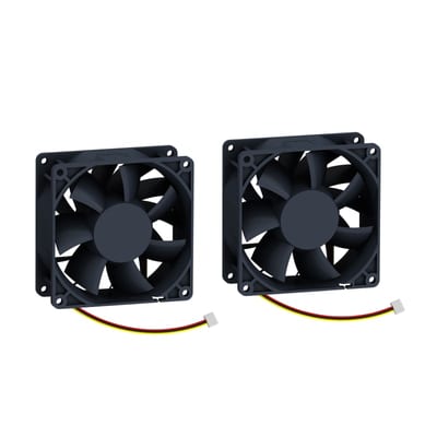 Fan for ATV600/900 37-90KW690V