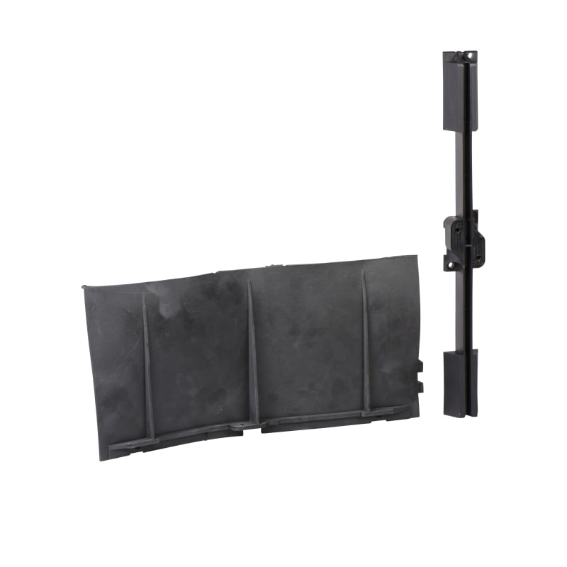 3 Pcs Insulation Plates FOR 3/4 (48599)
