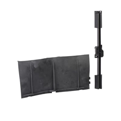 3 Pcs Insulation Plates FOR 3/4