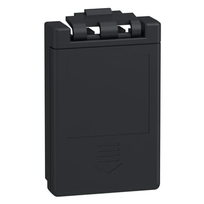 Schneider Electric Re-chargeable Lithium battery ZARC702