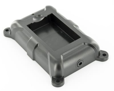 Schneider Electric Harmony eXLhoist, compact, Battery table charger 5 V DC ZARC703
