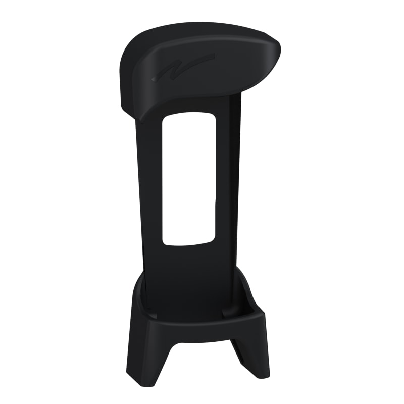 Schneider Electric ZARC706 Harmony eXLhoist Rubber Protection for ZART8LS