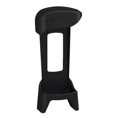 Schneider Electric ZARC706 Harmony eXLhoist Rubber Protection for ZART8LS