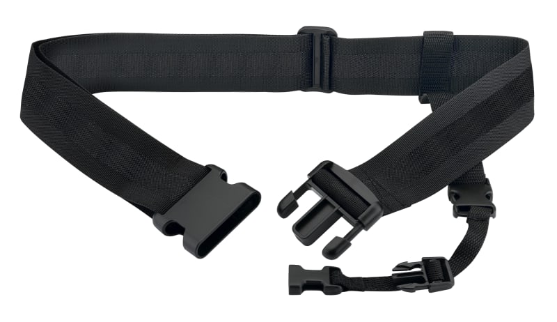 Schneider Electric Harmony eXLhoist Shoulder Belt for ZART8LS (ZARC707)