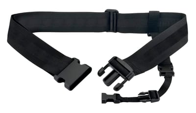 Schneider Electric Harmony eXLhoist Shoulder Belt for ZART8LS