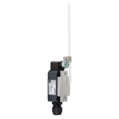 Ex Position Switch 8074/2-5-DD-40, rod lever
