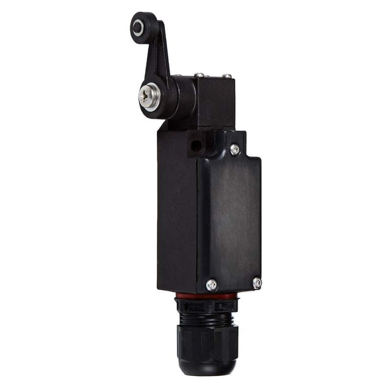 Ex Position Switch Actuator Spare, Rotary arm 8060/2-0-D (257057)