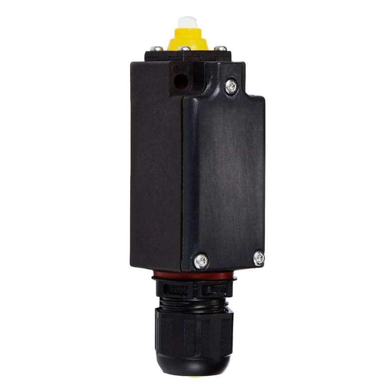 Ex Position Switch 8060/2-4-W-60, plunger (268416)