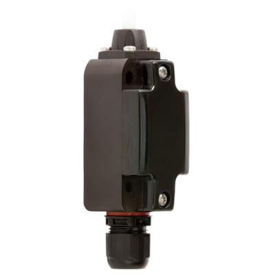 Ex Position Switch 8070/2-3-W-U60, plunger