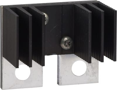 Parallell/seriekopl. 2P NSX DC (LV438328)