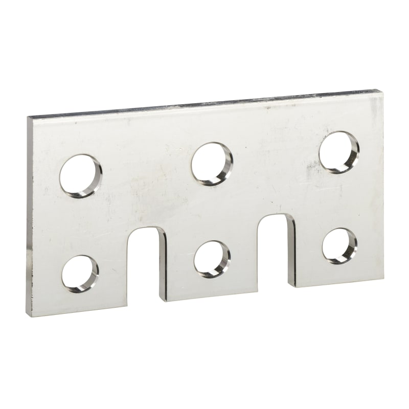 Parallellkobl. 3P NSX DC 2 pcs (LV438329)