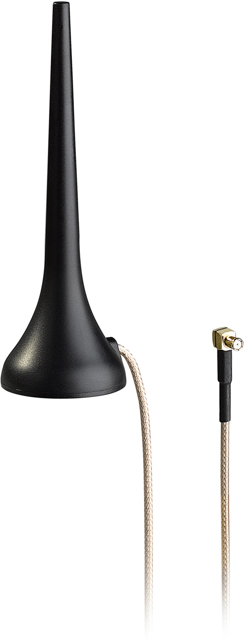 Antenna for Harmony Hub (ZBRA2)