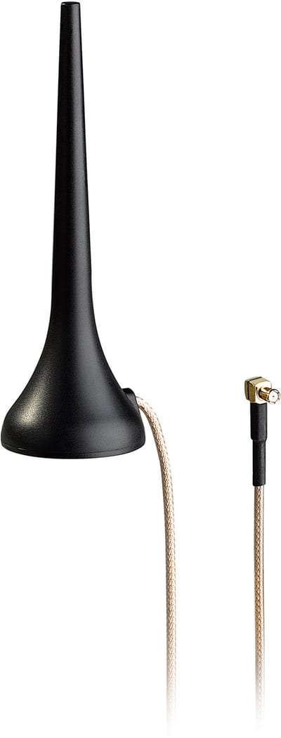 Antenna for Harmony Hub