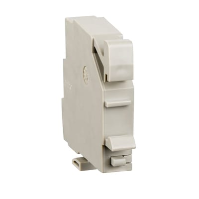 CE/CD/CT connector MTZ withdrawable res.